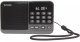 Radio mobilne FM TechniSat TRAVELRADIO 310 (76-5068-00) 1