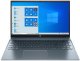 Laptop HP HP Pavilion Laptop 15-eh1070wm / 364K5UA / Ryzen 7 / 24GB / 1TB / Radeon Graphics / FullHD / Win 11 / Niebieski 2