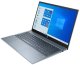 Laptop HP HP Pavilion Laptop 15-eh1070wm / 364K5UA / Ryzen 7 / 24GB / 1TB / Radeon Graphics / FullHD / Win 11 / Niebieski 3