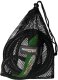 AQUA-SPORT POWERSTRECH KICK TRAINER GREEN RESISTANCE GUMA NA KOSTKI AS32090 9