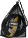 AQUA-SPORT POWERSTRECH KICK TRAINER YELLOW RESISTANCE GUMA NA KOSTKI AS32090 11