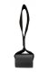 AQUA-SPORT ZACZEP DO DRZWI DOOR ANCHOR BLACK AS6788 1