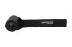 AQUA-SPORT ZACZEP DO DRZWI DOOR ANCHOR BLACK AS6788 2