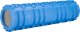 AQUA-SPORT POWERSTRECH EPP ROLLER WAŁEK BLUE AS00120 1