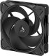 Wentylator Arctic P12 Pro Reverse 3-pack (ACFAN00332A) 2