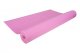 AQUA-SPORT MATA POWERSTRECH YOGA MATS PVC PRO PINK AS00049 3