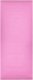 AQUA-SPORT MATA POWERSTRECH YOGA MATS PVC PRO PINK AS00049 7
