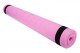 AQUA-SPORT MATA POWERSTRECH YOGA MATS PVC PRO PINK AS00049 9