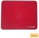 Artisan ARTISAN FX Hien - XL Soft Wine Czerwony - Podkładka pod mysz 1