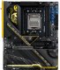 Płyta główna ASRock X870E TAICHI OCF 2