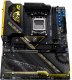 Płyta główna ASRock X870E TAICHI OCF 6