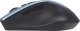 Mysz Asus Optyczna mysz bezprzewodowa z interfejsem USB szara niebieska WT425 90XB0280-BMU0Q0 3