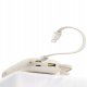 Powerbank Baseus EnerFill FC21 Qpow 3 Ultra 10000mAh Beżowy 3