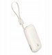 Powerbank Baseus EnerFill FC21 Qpow 3 Ultra 10000mAh Beżowy 4