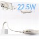 Powerbank Baseus EnerFill FC21 Qpow 3 Ultra 10000mAh Beżowy 7