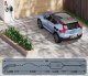 EzGoGo Ładowarka Wallbox 11 kW typ 2 3-fazowa 7m kabel CEE 16 A 2