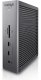 Stacja/replikator CalDigit TS5 Thunderbolt 5 (TBT5-TS5-EU-AMZ) 3