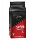 Kawa ziarnista Cellini Kawa ziarnista Classico 1kg 1