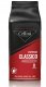 Kawa ziarnista Cellini Kawa ziarnista Classico 1kg 3