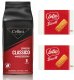 Kawa ziarnista Cellini Kawa ziarnista Classico 1kg 8