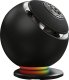 Głośniki komputerowe Creative Pebble Nova czarne 4