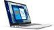 Laptop Dell Pro 16 PC16250 | 16 " | IPS | FHD+ | Anti-glare | Intel Core Ultra 5 | 235U | 16 GB | DDR5 | Solid-state drive capacity 512 GB | Intel Graphics | Windows 11 Pro | 802.11ax | Bluetooth version 5.3 | Keyboard language English | Keyboard backlit 1