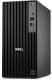 Komputer Dell Pro Tower QCT1250 i7-14700/16GB/512GB/Intel Integrated/Ubuntu/3Y ProSupport NBD Onsite Warranty 1