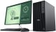 Komputer Dell Pro Tower QCT1250 i7-14700/16GB/512GB/Intel Integrated/Ubuntu/3Y ProSupport NBD Onsite Warranty 2