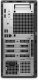 Komputer Dell Pro Tower QCT1250 i7-14700/16GB/512GB/Intel Integrated/Ubuntu/3Y ProSupport NBD Onsite Warranty 3