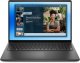 Laptop Dell 16 DC16250 Core 5 120U / 16 GB / 512 GB / W11 Pro (DC16250_RPLU-R_012) 1