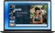 Laptop Dell 16 DC16250 Core 5 120U / 16 GB / 512 GB / W11 Pro (DC16250_RPLU-R_012) 2