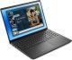 Laptop Dell 16 DC16250 Core 5 120U / 16 GB / 512 GB / W11 Pro (DC16250_RPLU-R_012) 3