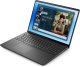Laptop Dell 16 DC16250 Core 5 120U / 16 GB / 512 GB / W11 Pro (DC16250_RPLU-R_012) 4