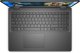 Laptop Dell 16 DC16250 Core 5 120U / 16 GB / 512 GB / W11 Pro (DC16250_RPLU-R_012) 5