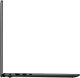 Laptop Dell 16 DC16250 Core 5 120U / 16 GB / 512 GB / W11 Pro (DC16250_RPLU-R_012) 7
