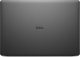 Laptop Dell 16 DC16250 Core 5 120U / 16 GB / 512 GB / W11 Pro (DC16250_RPLU-R_012) 9