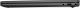 Laptop Dell 16 DC16250 Core 5 120U / 16 GB / 512 GB / W11 Pro (DC16250_RPLU-R_012) 10