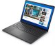 Laptop Dell 16 DC16250/ Core 5 -120U/16GB/512GB SSD/16" FHD+/Intel Graphics/WLAN + BT/Backlit Kb/Ubuntu/3yrs Prosupport 2