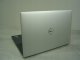 Laptop Dell XPS 15 9530 i7-13620H 64GB 1TB SSD FHD+ Arc A370M 11Pro 6
