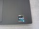 Laptop Dell XPS 15 9530 i7-13620H 64GB 1TB SSD FHD+ Arc A370M 11Pro 8