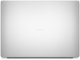 Laptop Dell Pro 14 PC14250 | Platinum Silver | 14" | IPS | FHD+ | Anti-glare | Intel Core Ultra 5 | 235U | 16 GB | DDR5 | Solid-state drive capacity 512 GB | Intel Graphics | Windows 11 Pro | Keyboard language English | Keyboard backlit | Warranty 36 mont 2