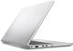 Laptop Dell Pro 14 PC14250 | Platinum Silver | 14" | IPS | FHD+ | Anti-glare | Intel Core Ultra 5 | 235U | 16 GB | DDR5 | Solid-state drive capacity 512 GB | Intel Graphics | Windows 11 Pro | Keyboard language English | Keyboard backlit | Warranty 36 mont 4