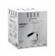 Ekspres do kawy Elle Ekspres EKCMP801WHEU White 3