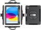 iPad 11th gen 2025/10th gen 1
