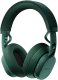Słuchawki Fairphone Fairbuds XL Zestaw słuchawkowy Bezprzewodowy Opaska na głowę Połączenia/muzyka USB Type-C Bluetooth Zielony 1