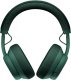 Słuchawki Fairphone Fairbuds XL Zestaw słuchawkowy Bezprzewodowy Opaska na głowę Połączenia/muzyka USB Type-C Bluetooth Zielony 5
