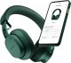 Słuchawki Fairphone Fairbuds XL Zestaw słuchawkowy Bezprzewodowy Opaska na głowę Połączenia/muzyka USB Type-C Bluetooth Zielony 6
