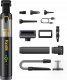 Fanttik Slim V10 Apex bezprzewodowy odkurzacz ręczny 4w1 19000Pa, 1