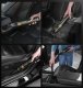 Fanttik Slim V10 Apex bezprzewodowy odkurzacz ręczny 4w1 19000Pa, 2