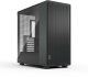 Obudowa Fractal Design Epoche XL TG Clear Tint czarna (FD-C-EPO1X-02) 1